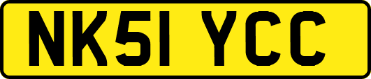 NK51YCC