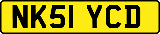 NK51YCD