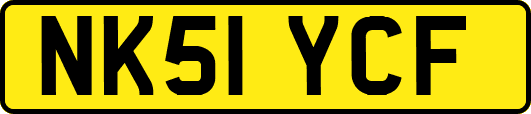 NK51YCF