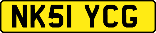 NK51YCG