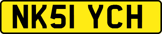 NK51YCH