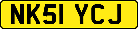 NK51YCJ