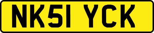 NK51YCK