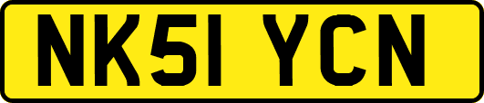 NK51YCN