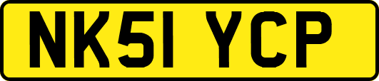 NK51YCP
