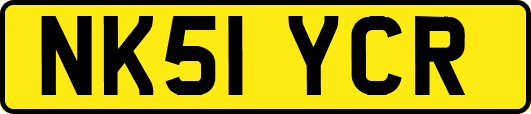 NK51YCR