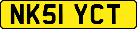 NK51YCT