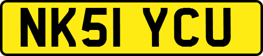 NK51YCU