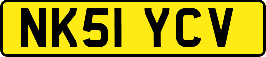 NK51YCV