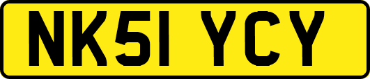 NK51YCY