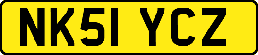 NK51YCZ