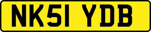 NK51YDB