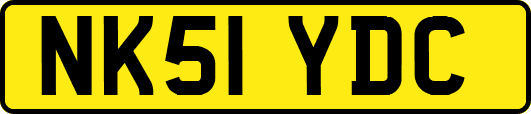 NK51YDC