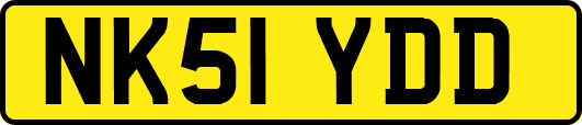 NK51YDD