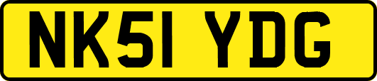 NK51YDG