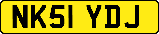 NK51YDJ