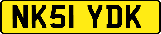 NK51YDK