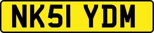NK51YDM