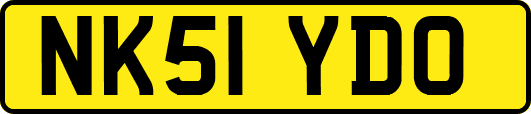 NK51YDO