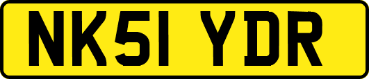 NK51YDR