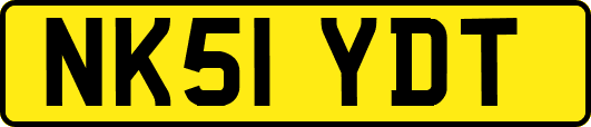 NK51YDT