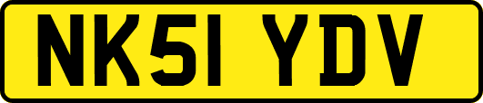 NK51YDV