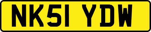 NK51YDW