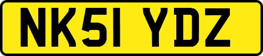 NK51YDZ
