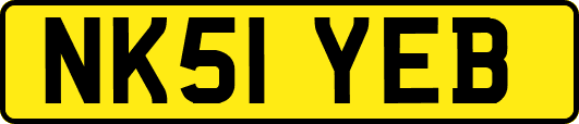 NK51YEB