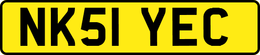 NK51YEC