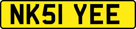 NK51YEE