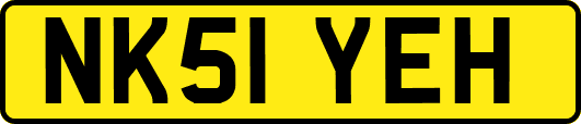 NK51YEH