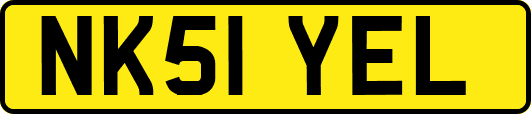 NK51YEL