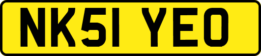 NK51YEO