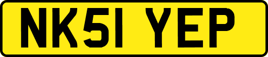 NK51YEP