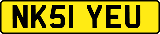 NK51YEU