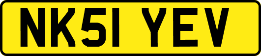 NK51YEV