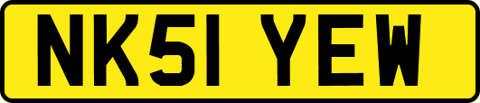 NK51YEW