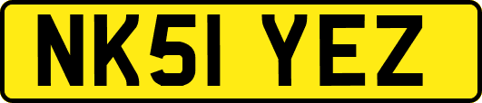 NK51YEZ