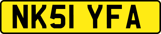NK51YFA