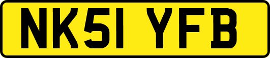 NK51YFB