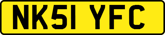 NK51YFC
