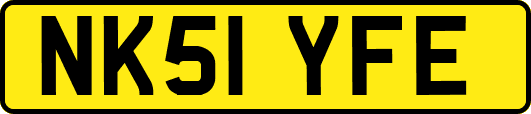 NK51YFE
