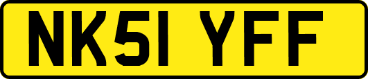 NK51YFF