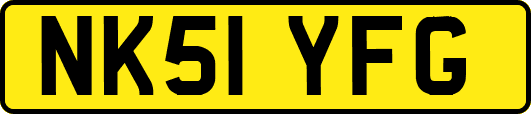 NK51YFG