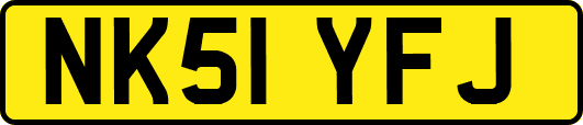 NK51YFJ