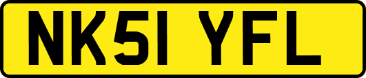 NK51YFL