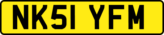 NK51YFM