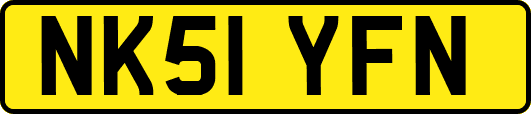 NK51YFN