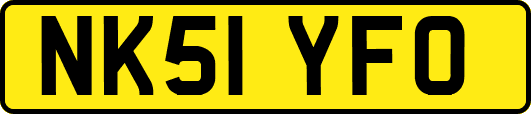 NK51YFO
